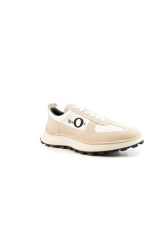SNEAKERS_3SN364AAZ_H819_Image_2