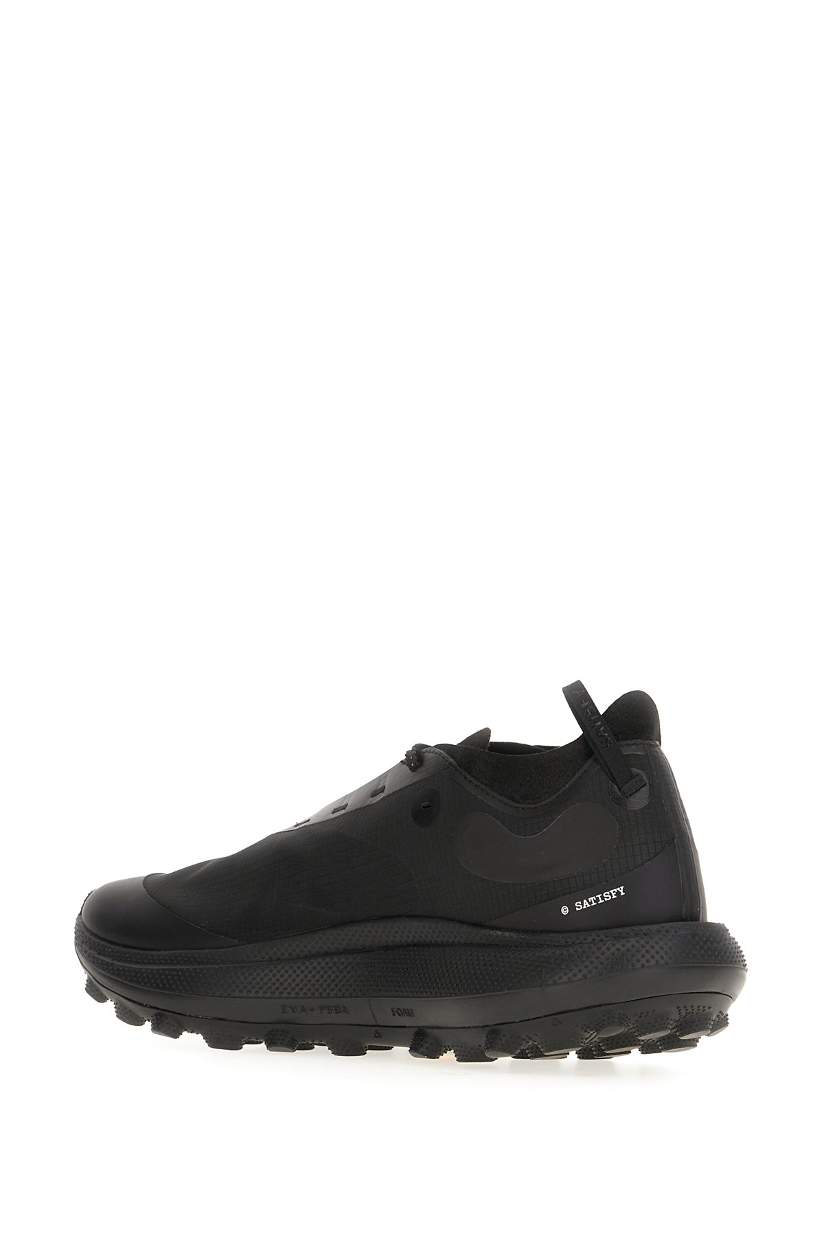 SNEAKERS_40002_02000_Image_3