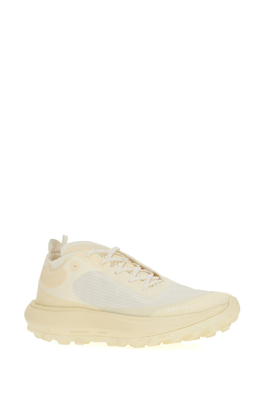 SNEAKERS_40002_11399_Image_2