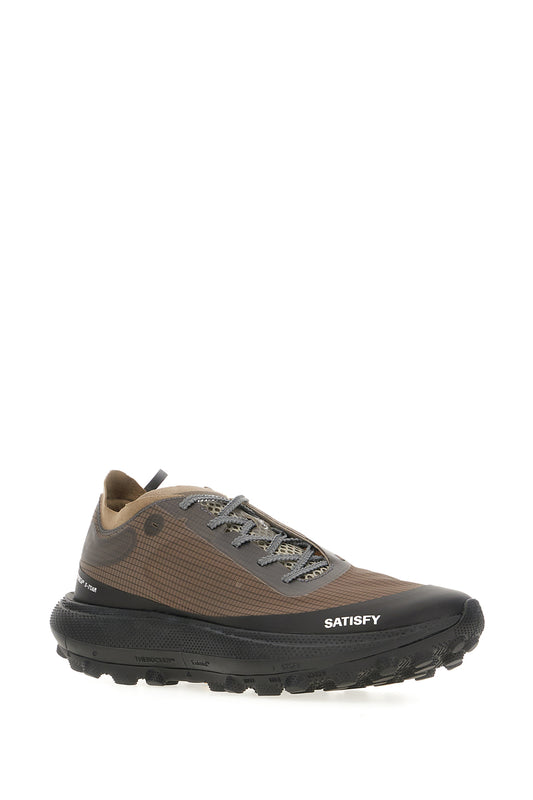 SNEAKERS_40002_91000_Image_2