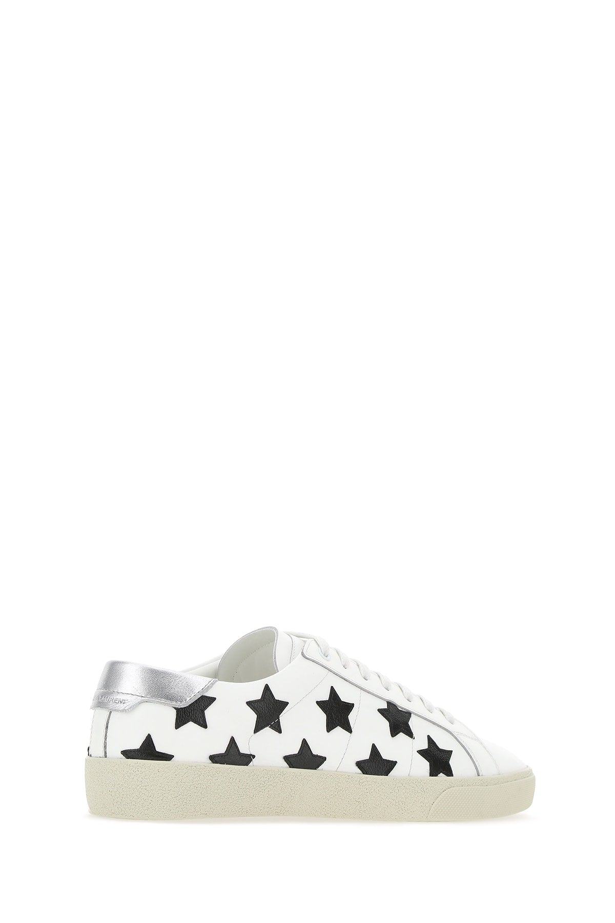 SNEAKERS_4215720MP20_9084_Image_3