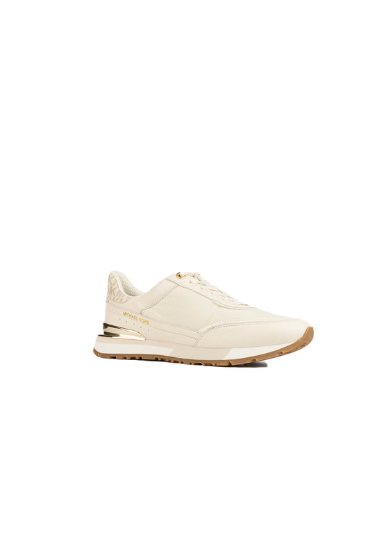 SNEAKERS_43R5NOFS1L_170_Image_2