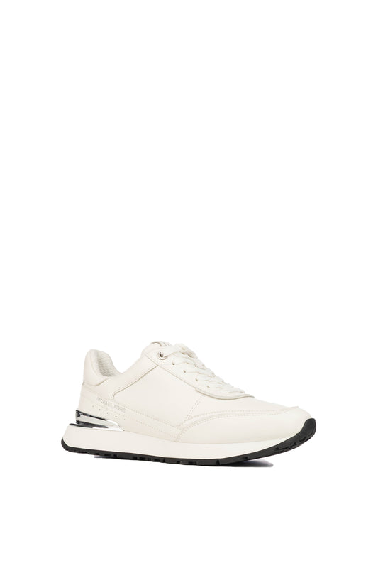 SNEAKERS_43T4NVFS1L_085_Image_2
