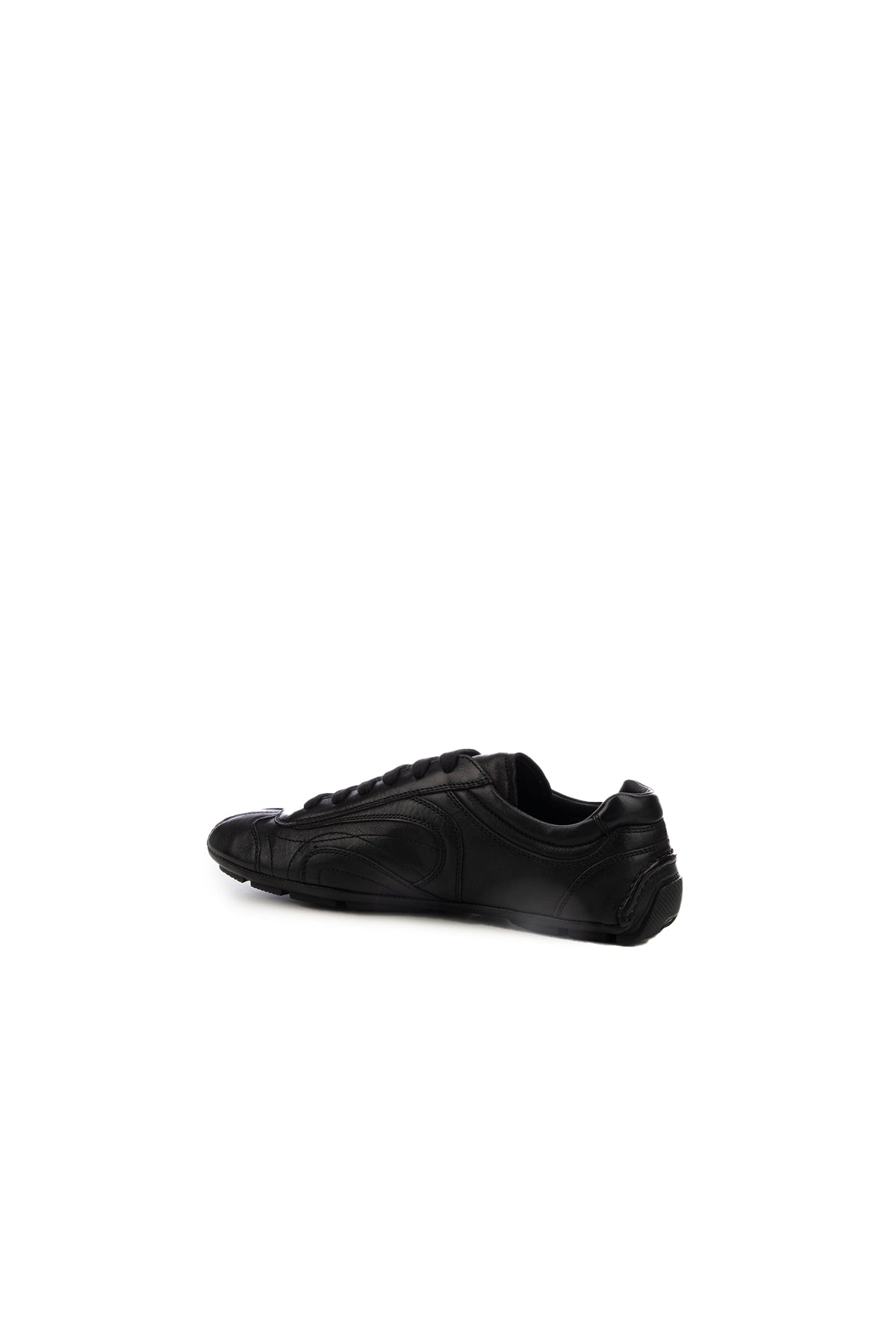 SNEAKERS_4E1165EFX_F0002_Image_3