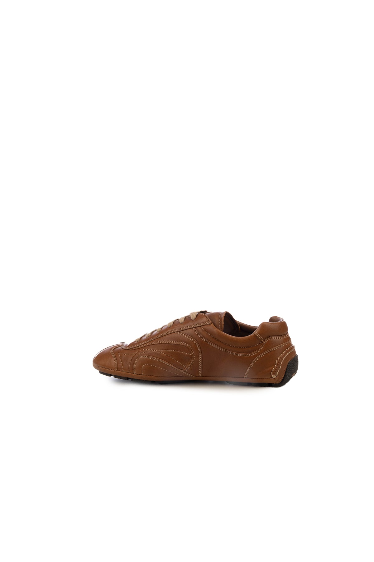 SNEAKERS_4E1165EFX_F098L_Image_3