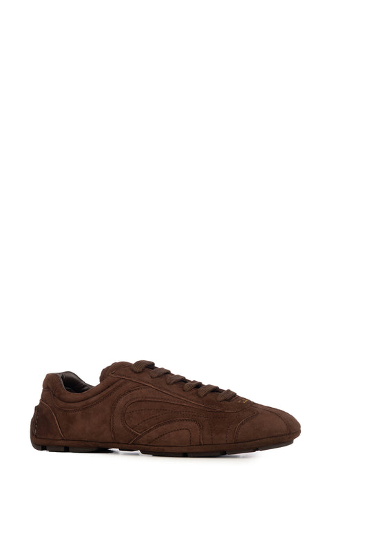 SNEAKERS_4E1165FG001008_F0003_Image_2