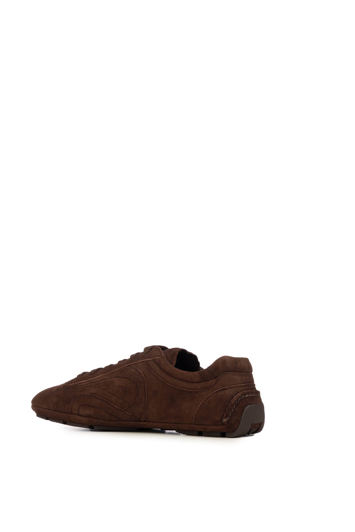 SNEAKERS_4E1165FG001008_F0003_Image_3