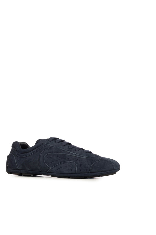 SNEAKERS_4E1165FG001008_F0008_Image_2