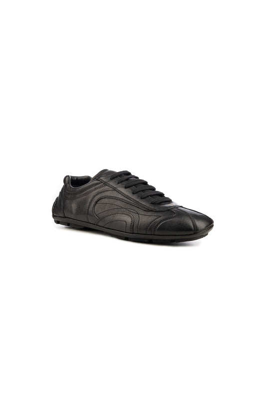 SNEAKERS_4E1165FG001EFX_F0002_Image_2