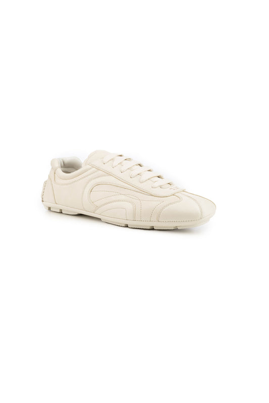 SNEAKERS_4E1165FG001EFX_F0K74_Image_2