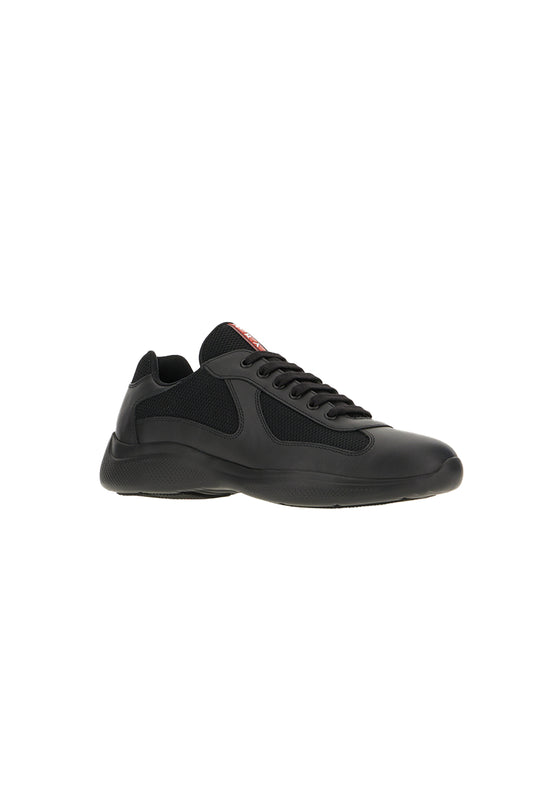 SNEAKERS_4E3400FG0006GW_F0002_Image_2