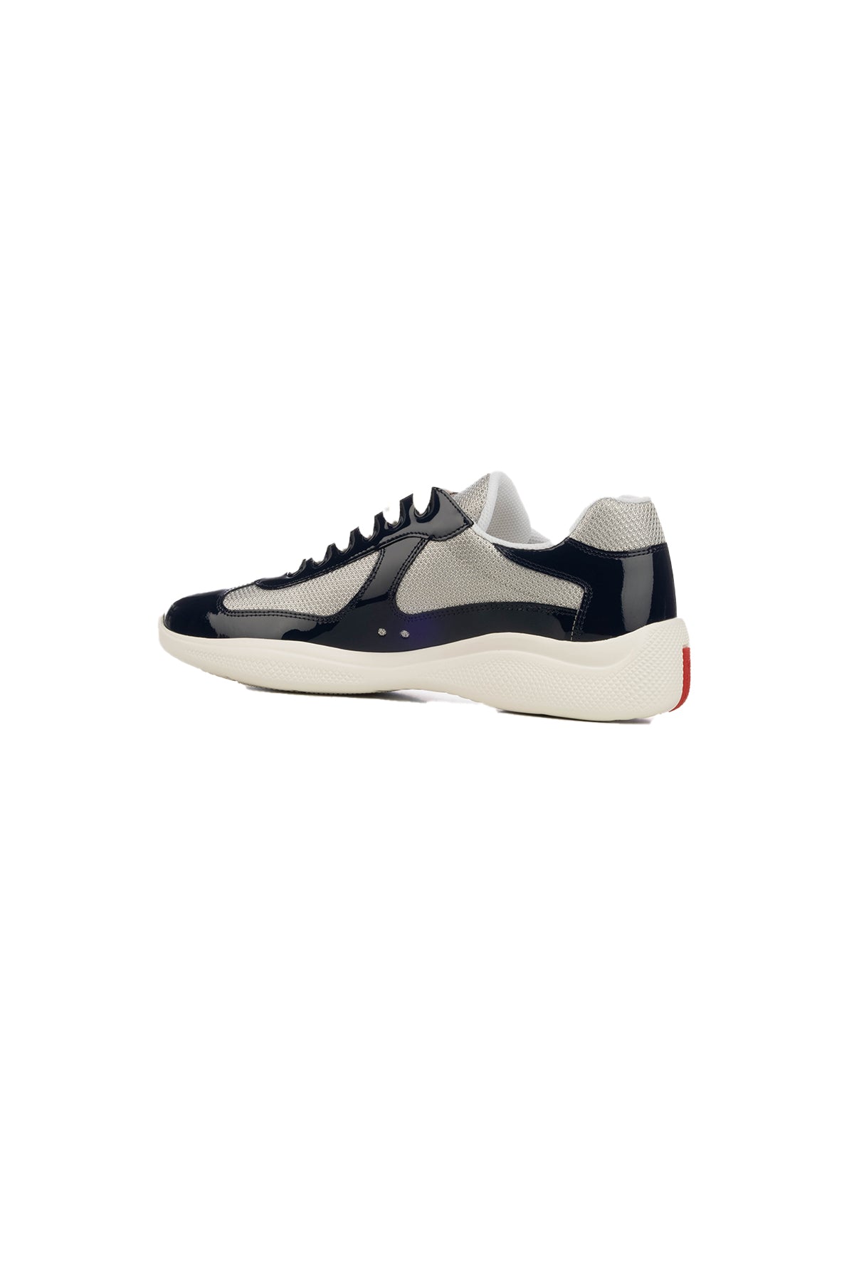 SNEAKERS_4E3400FG000ASZ_F0FJT_Image_3