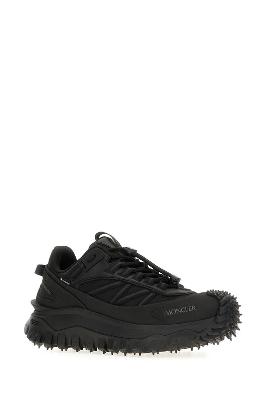 SNEAKERS_4M00110M7208_999_Image_2