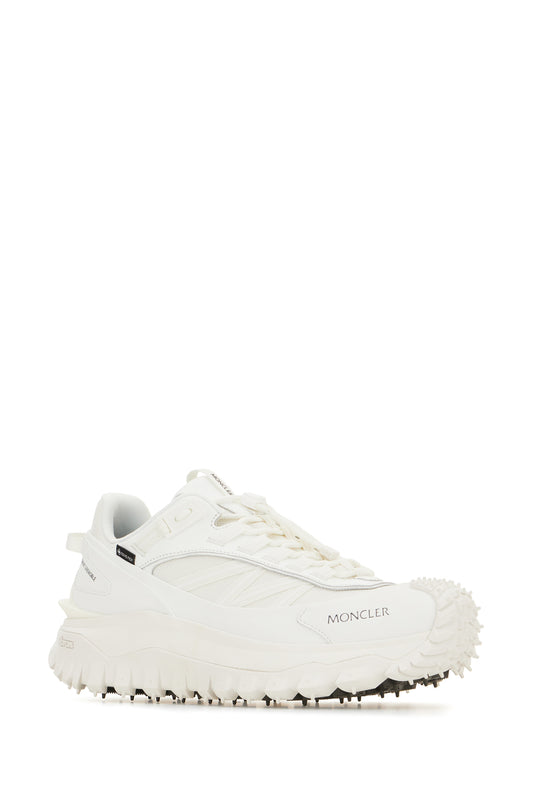 SNEAKERS_4M00120M7208_001_Image_2