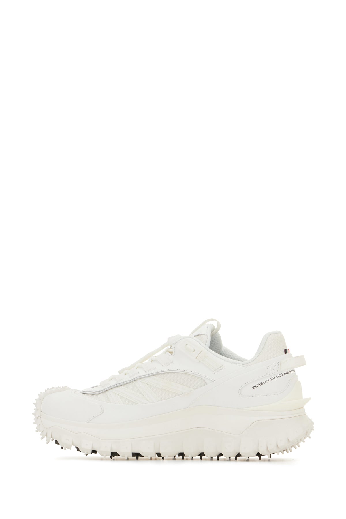 SNEAKERS_4M00120M7208_001_Image_3