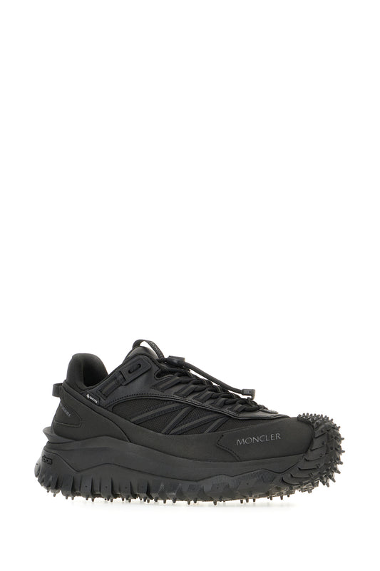 SNEAKERS_4M00120M7208_999_Image_2