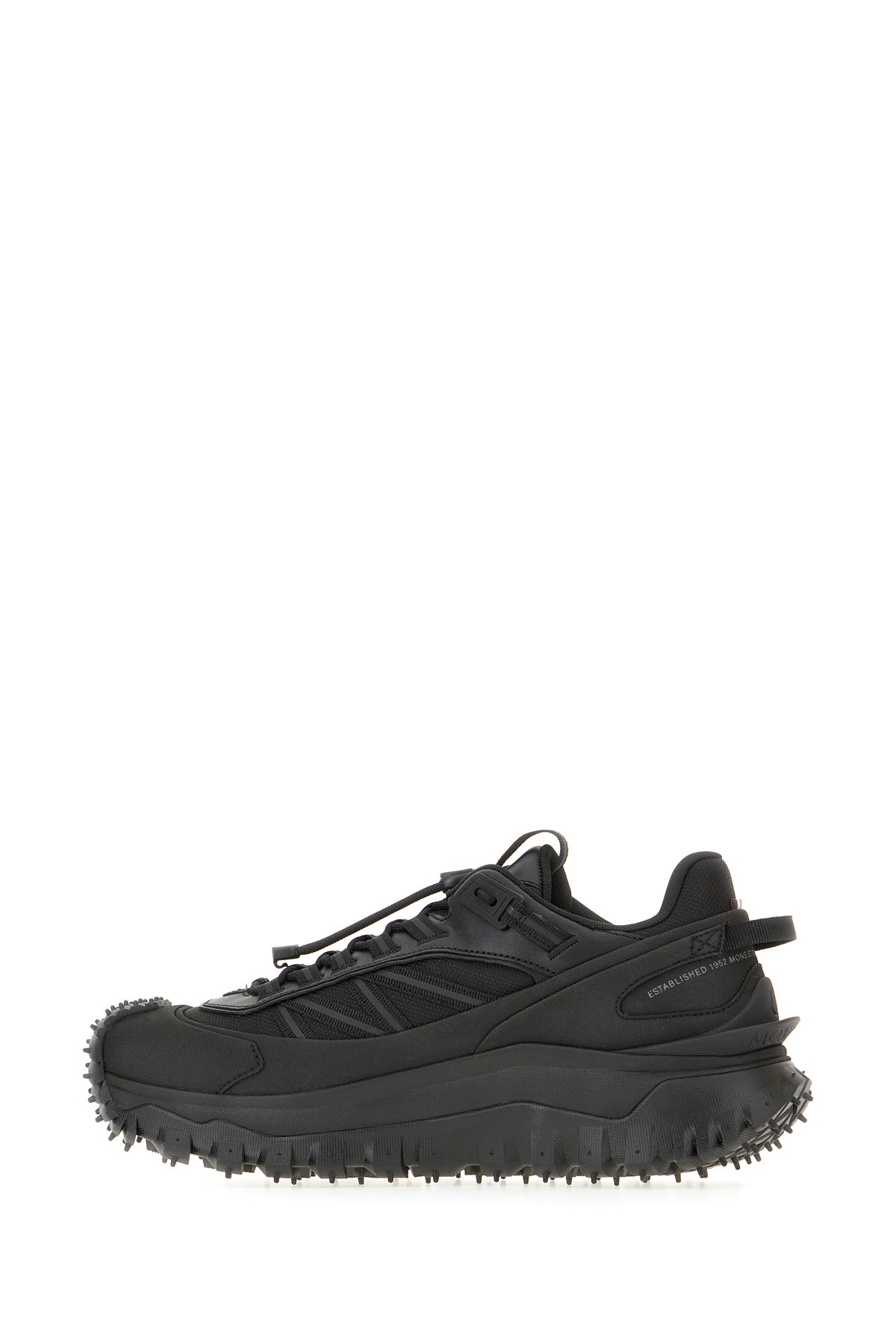 SNEAKERS_4M00120M7208_999_Image_3