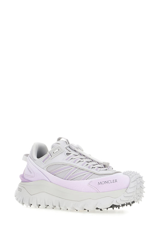 SNEAKERS_4M00130M8443_60Q_Image_2