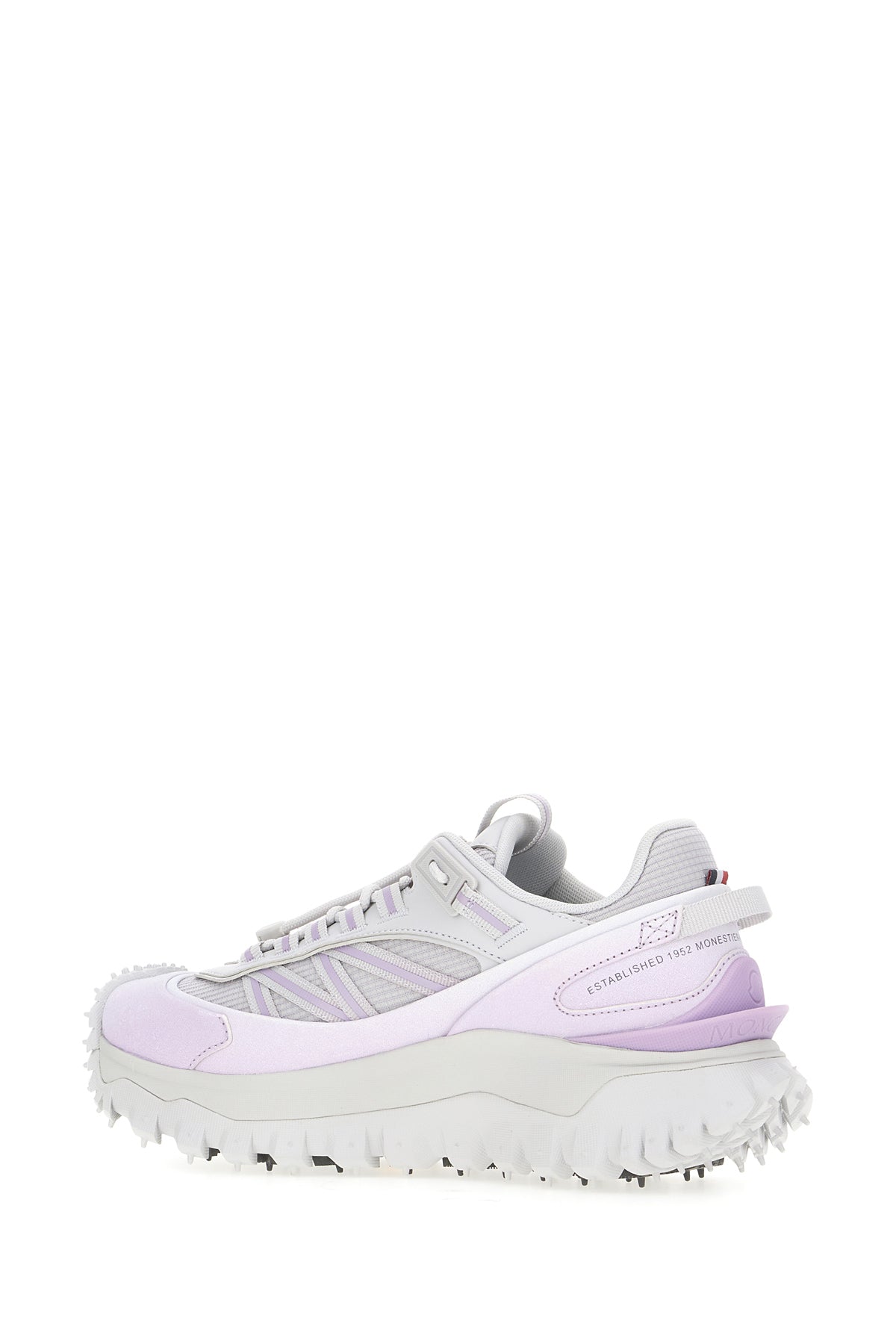 SNEAKERS_4M00130M8443_60Q_Image_3