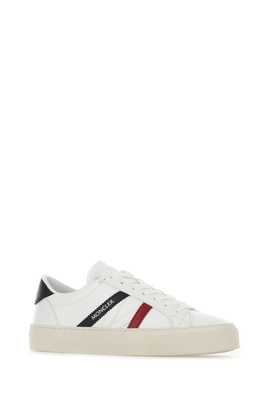 SNEAKERS_4M00140M4496_001_Image_2