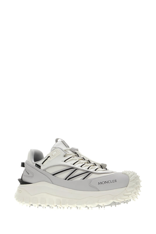 SNEAKERS_4M00260M7208_91Q_Image_2