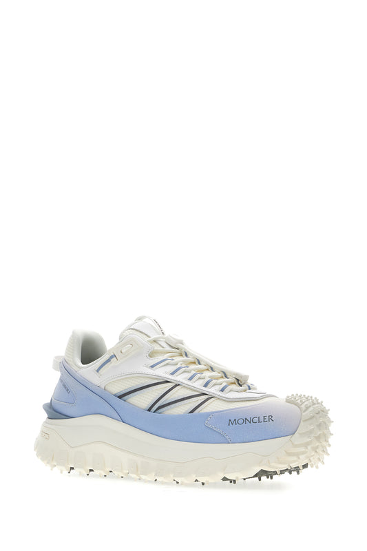 SNEAKERS_4M00280M8443_700_Image_2
