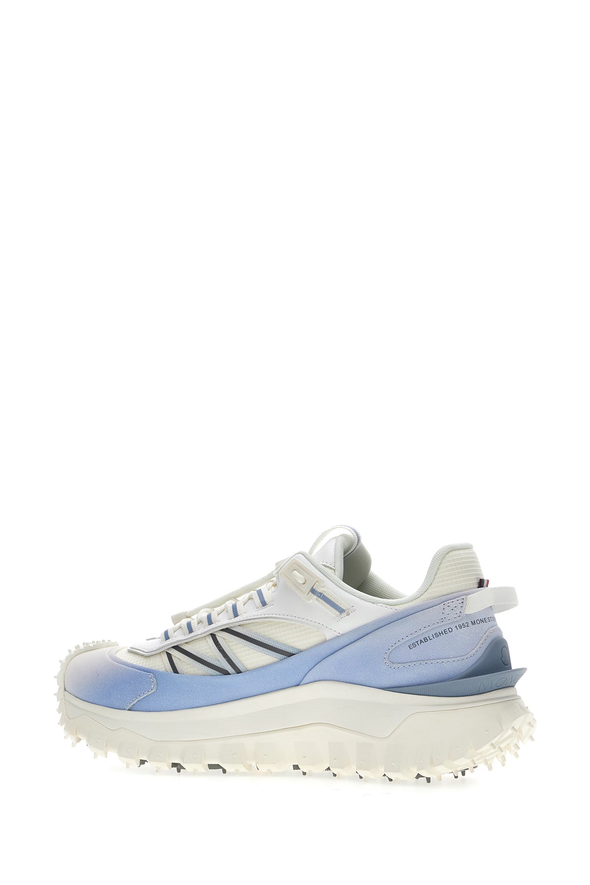 SNEAKERS_4M00280M8443_700_Image_3