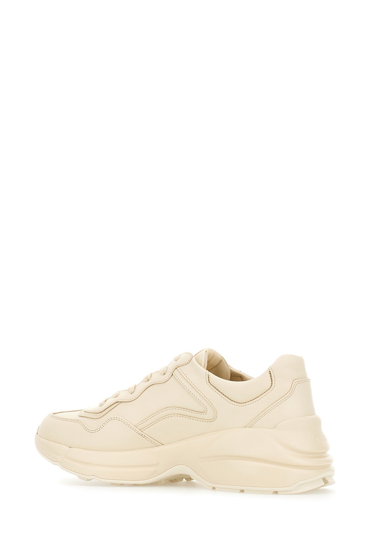 SNEAKERS_500877DRW00_9522_Image_3