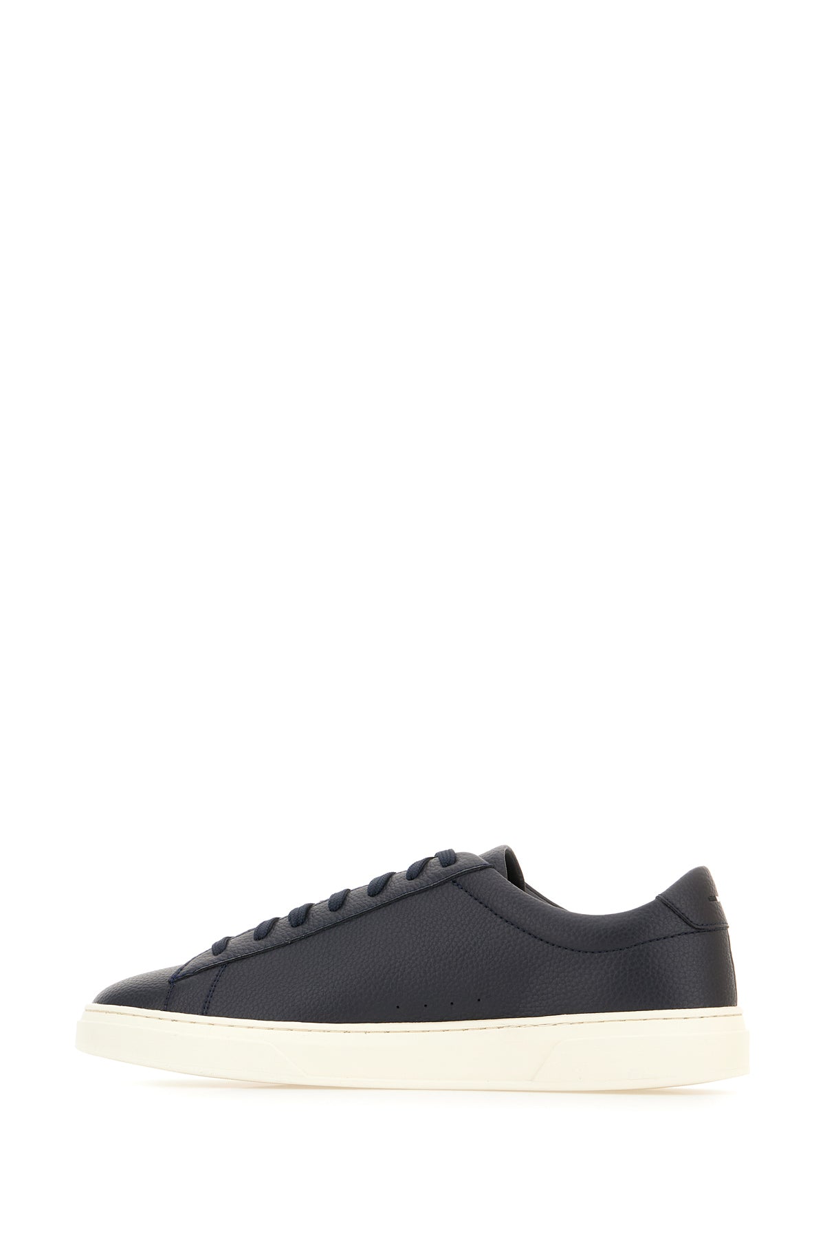 SNEAKERS_50548716_402_Image_3