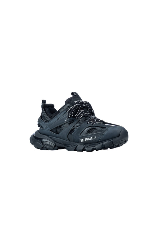 SNEAKERS_542023W1GB1_1000_Image_2