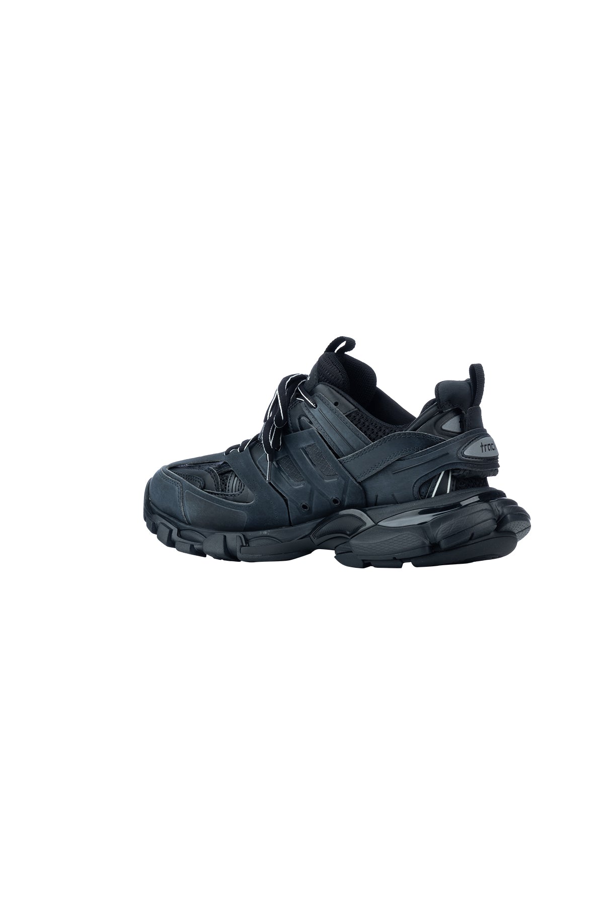 SNEAKERS_542023W1GB1_1000_Image_3