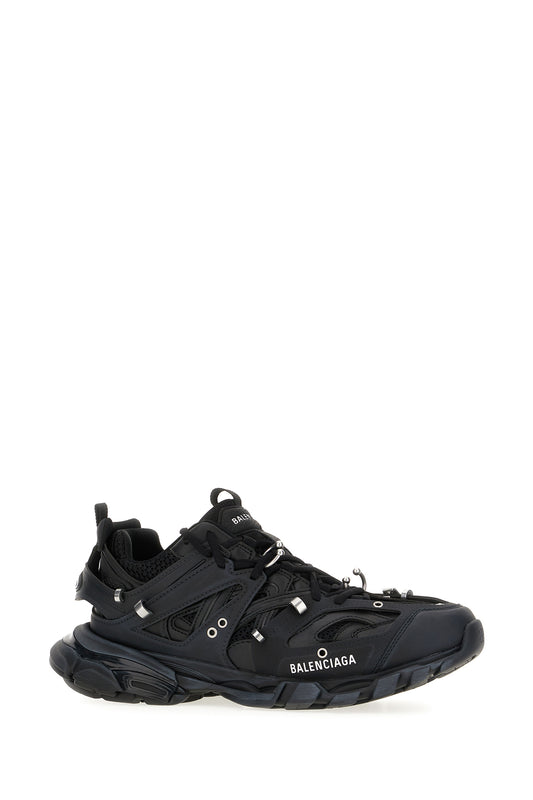 SNEAKERS_542023WTRPG_1000_Image_2