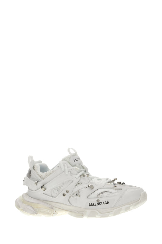SNEAKERS_542023WTRPG_9000_Image_2