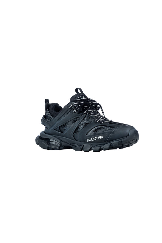 SNEAKERS_542436W1GB1_1000_Image_2