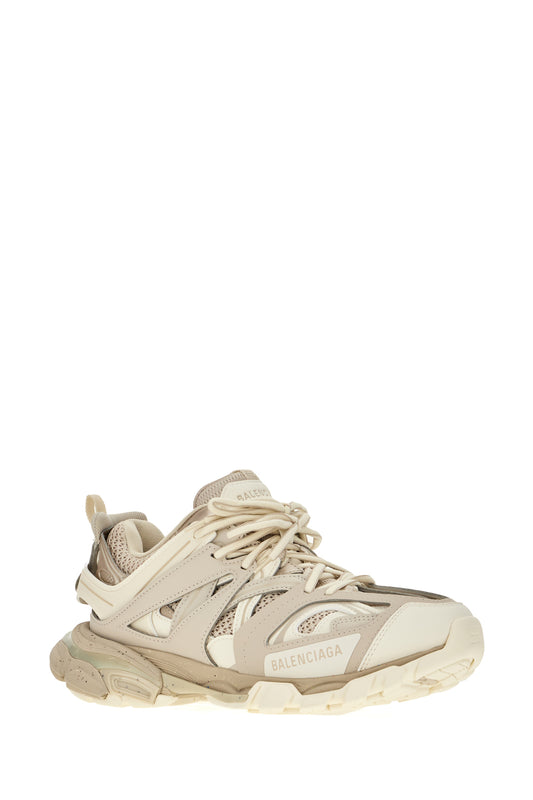 SNEAKERS_542436W3FE4_9697_Image_2
