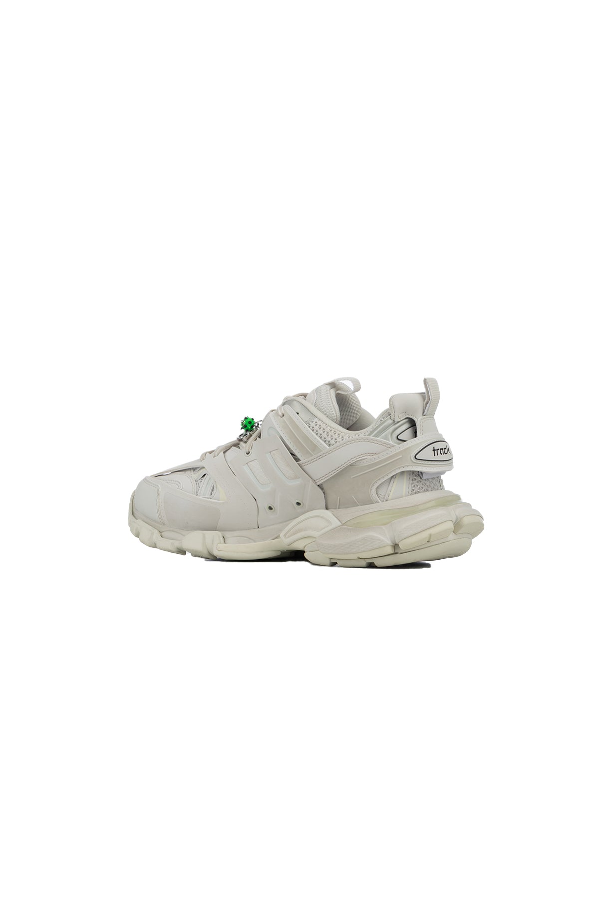 SNEAKERS_542436WTRCH_9000_Image_3