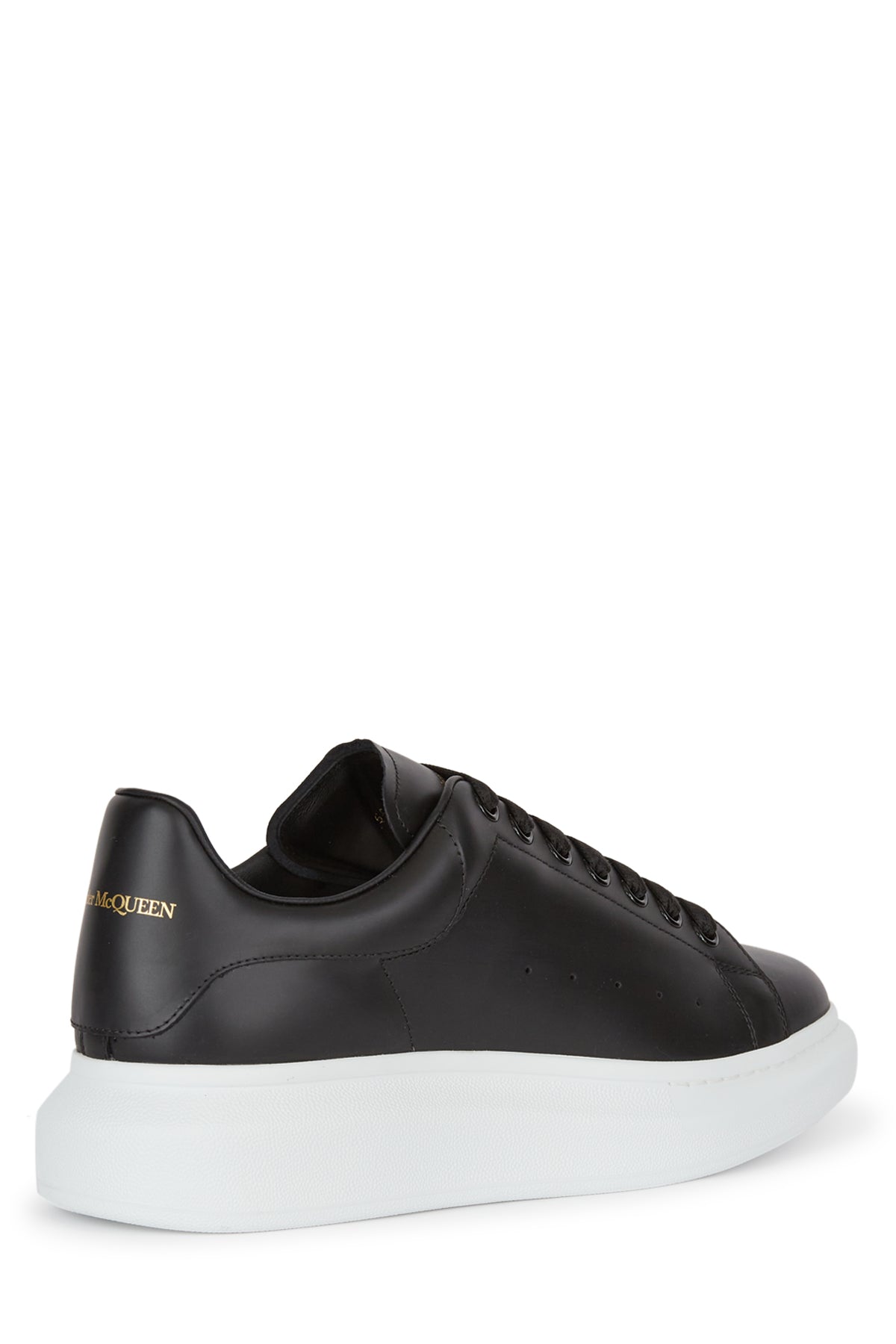 SNEAKERS_553680WHGP5_1000_Image_3