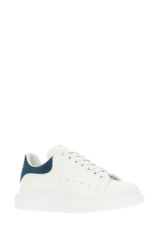 SNEAKERS_553680WIAI3_9054_Image_2