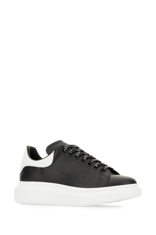 SNEAKERS_553680WIAIG_1070_Image_2