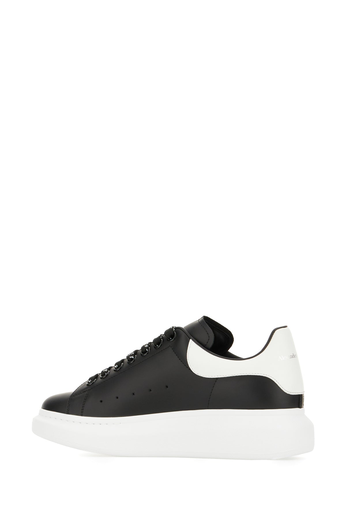 SNEAKERS_553680WIAIG_1070_Image_3