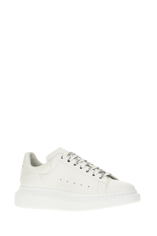 SNEAKERS_553680WIAIG_9007_Image_2