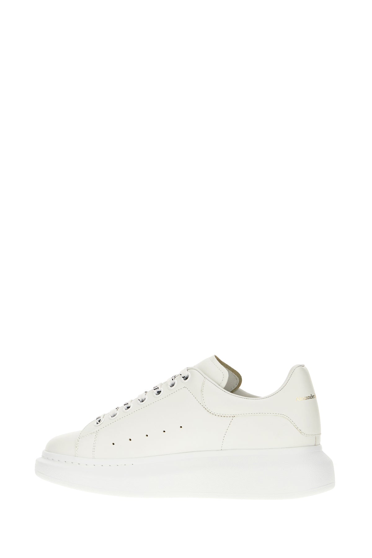 SNEAKERS_553680WIAIG_9007_Image_3