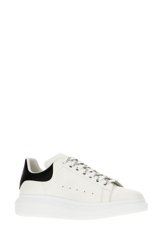 SNEAKERS_553680WIAIG_9061_Image_2
