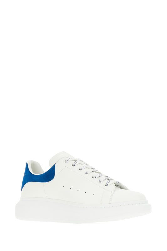 SNEAKERS_553680WIAIH_9086_Image_2