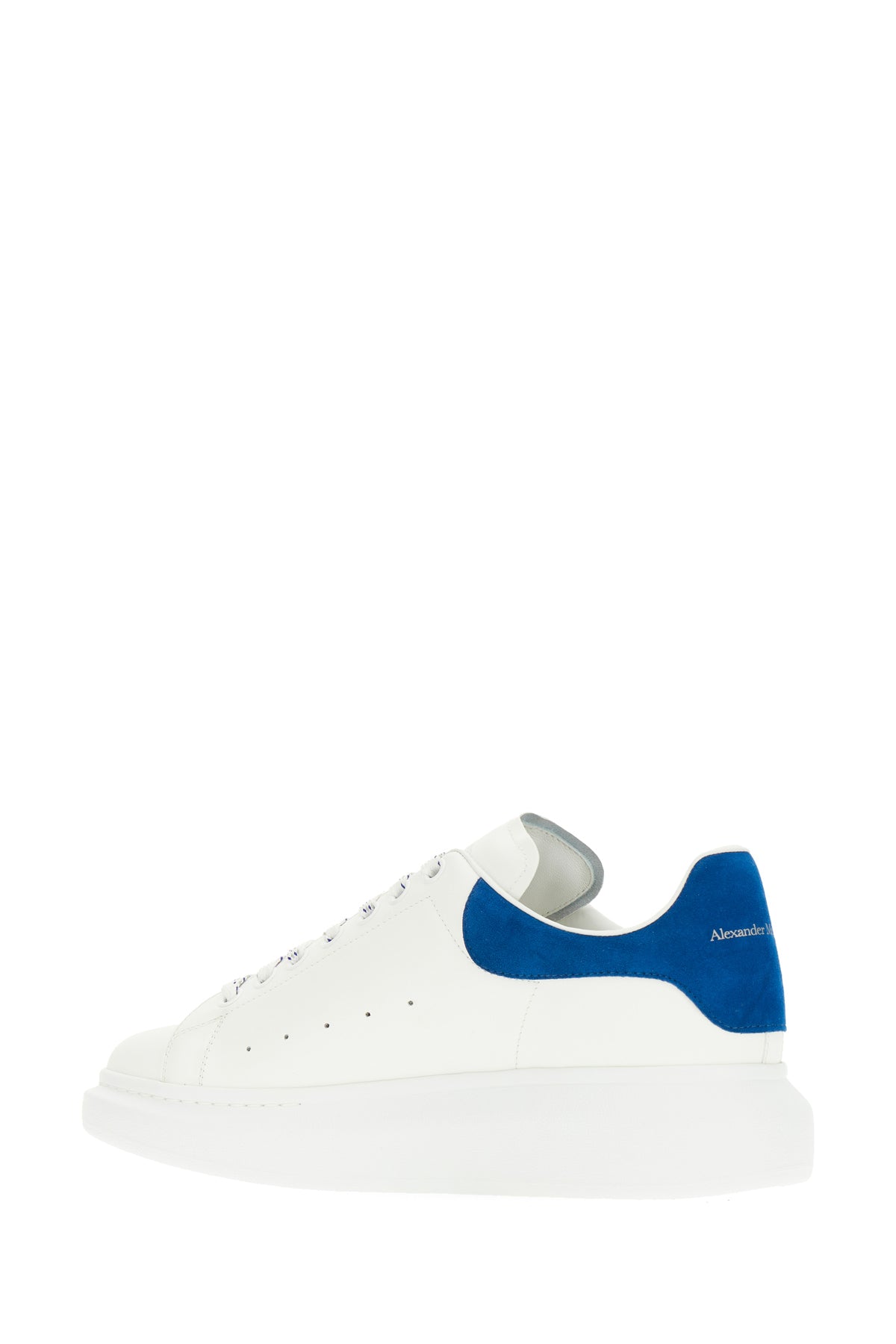 SNEAKERS_553680WIAIH_9086_Image_3