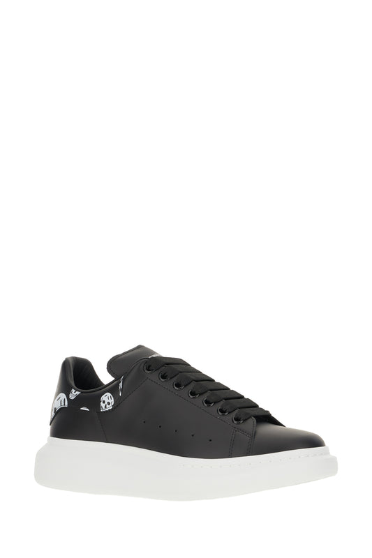 SNEAKERS_553680WIAKB_1016_Image_2