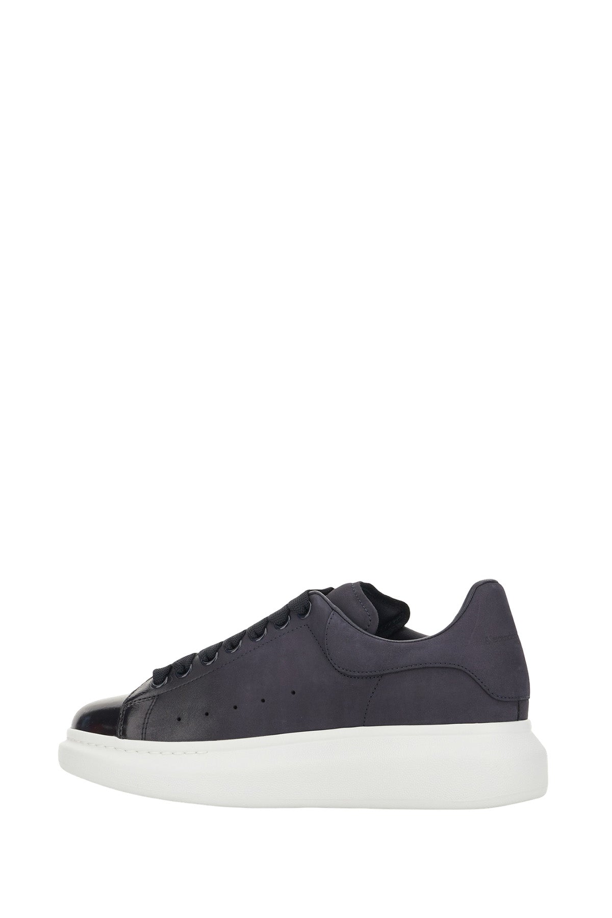 SNEAKERS_553680WIAKR_4008_Image_3