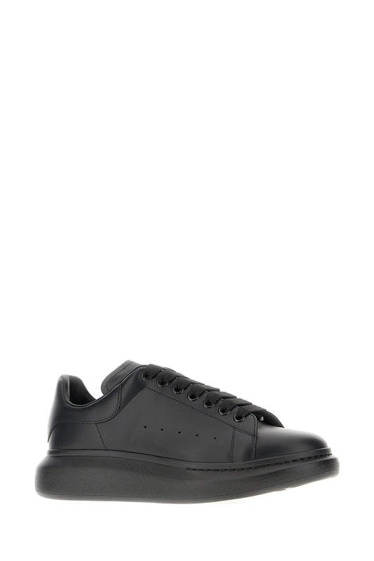 SNEAKERS_553680WWAAN_1002_Image_2