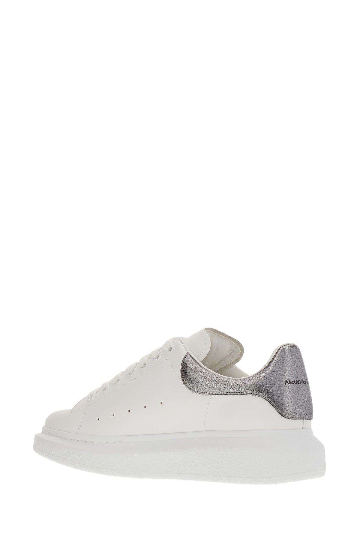 SNEAKERS_553770WHFBU_9042_Image_3