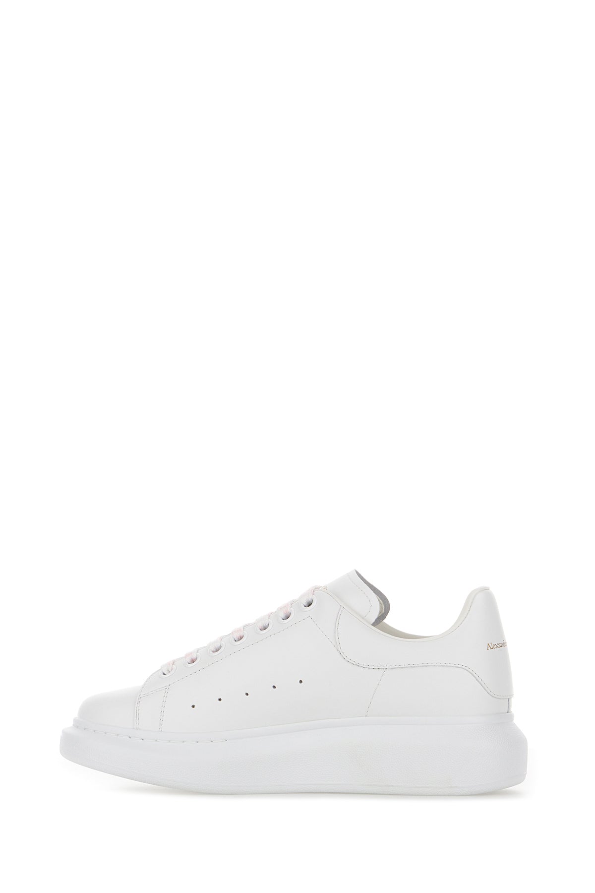 SNEAKERS_553770WHGP0_9000_Image_3